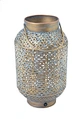 antique lamp